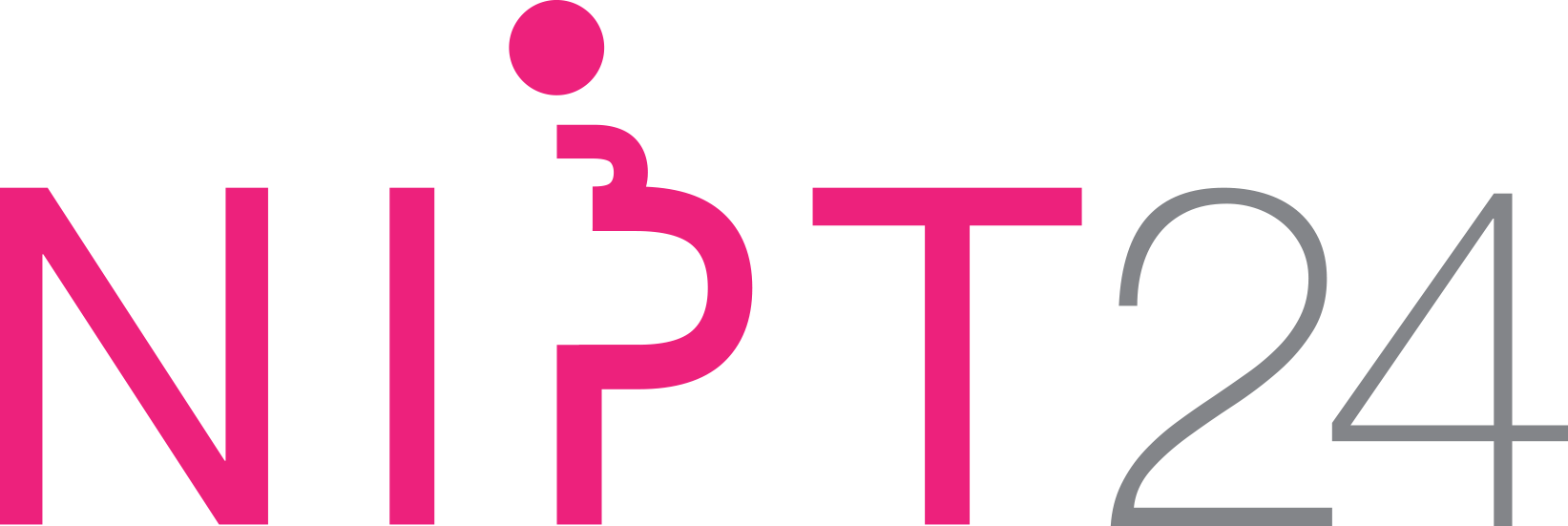 NIPT24® - Non Invasive Prenatal Test -  Fetal DNA Tarama Testi - Hamileliğinizin 10. haftasından itibaren